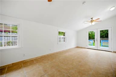 218 Bradford AVE, NORFOLK VA 23505 thumb 11