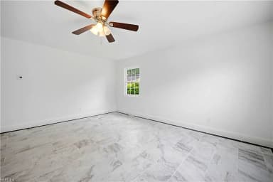 218 Bradford AVE, NORFOLK VA 23505 thumb 9