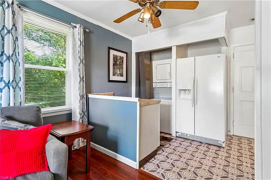 7702 Orcutt AVE, NEWPORT NEWS VA 23605 thumb 9
