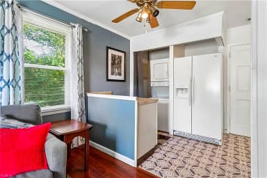 7702 Orcutt AVE, NEWPORT NEWS VA 23605 thumb 9