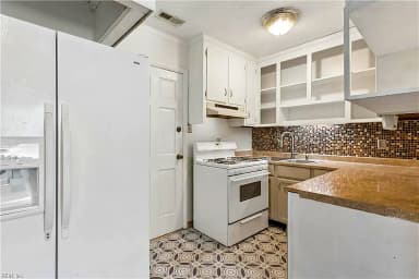 7702 Orcutt AVE, NEWPORT NEWS VA 23605 thumb 10