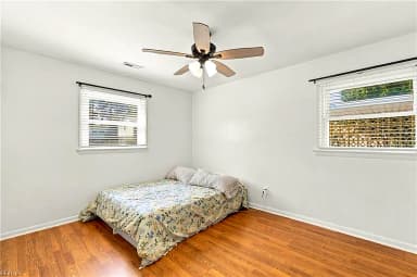 527 Stockton ST, HAMPTON VA 23669 thumb 12