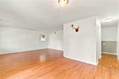 527 Stockton ST, HAMPTON VA 23669 thumb 7