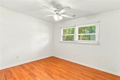 527 Stockton ST, HAMPTON VA 23669 thumb 8