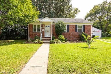 6242 Niagara CIR, NORFOLK VA 23509 thumb 1