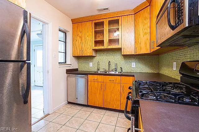 6242 Niagara CIR, NORFOLK VA 23509 thumb 11