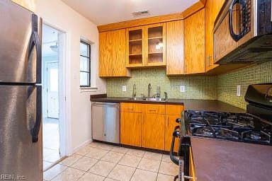 6242 Niagara CIR, NORFOLK VA 23509 thumb 11