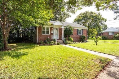 6242 Niagara CIR, NORFOLK VA 23509 thumb 3