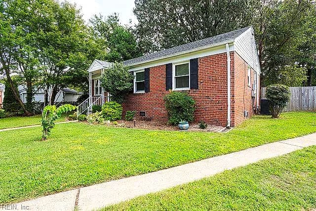 6242 Niagara CIR, NORFOLK VA 23509 - Photo 4