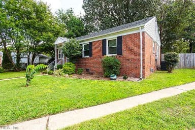 6242 Niagara CIR, NORFOLK VA 23509 thumb 4