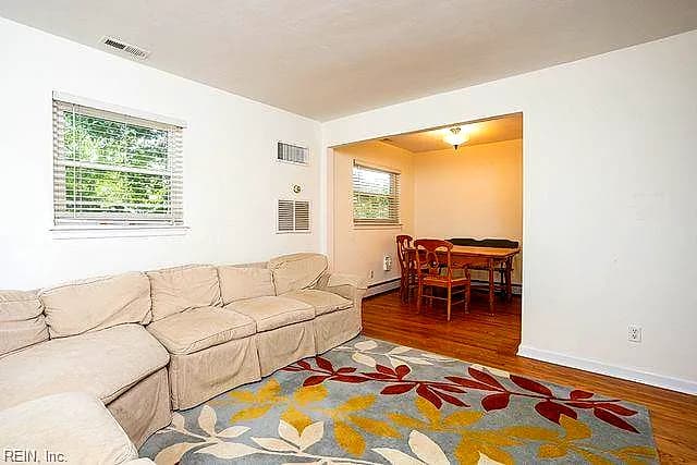 6242 Niagara CIR, NORFOLK VA 23509 - Photo 5