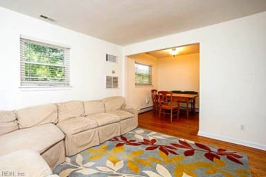 6242 Niagara CIR, NORFOLK VA 23509 thumb 5