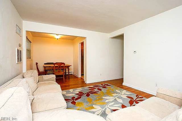 6242 Niagara CIR, NORFOLK VA 23509 thumb 6