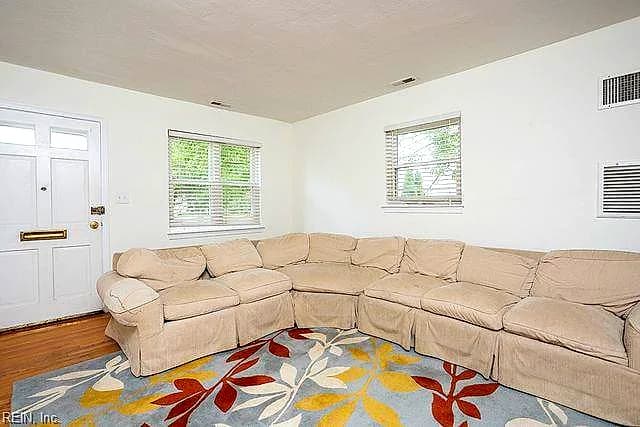 6242 Niagara CIR, NORFOLK VA 23509 thumb 7