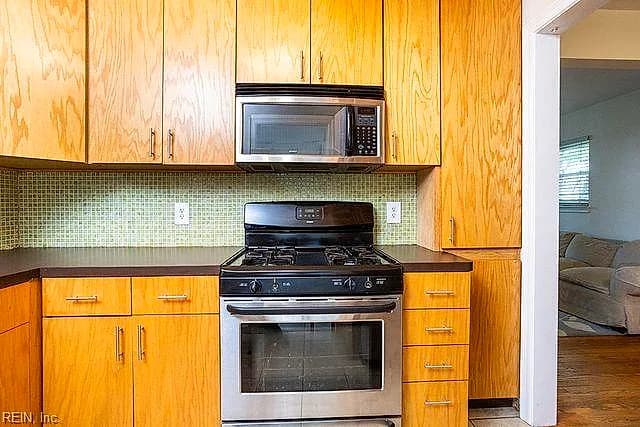 6242 Niagara CIR, NORFOLK VA 23509 thumb 10