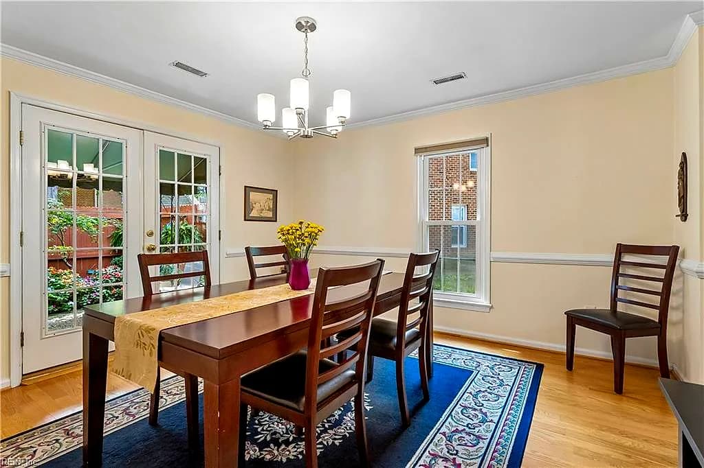 120 Sloane PL, NEWPORT NEWS VA 23606 thumb 11