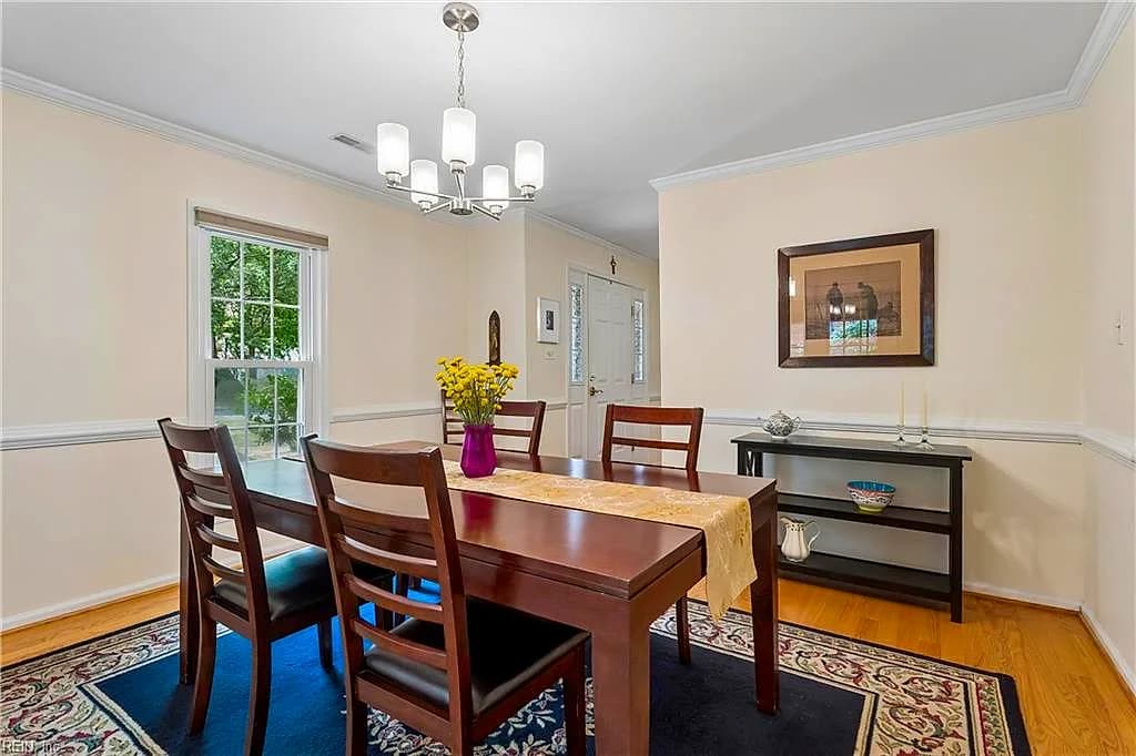 120 Sloane PL, NEWPORT NEWS VA 23606 thumb 12