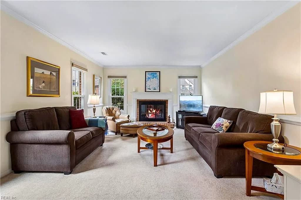 120 Sloane PL, NEWPORT NEWS VA 23606 - Photo 3