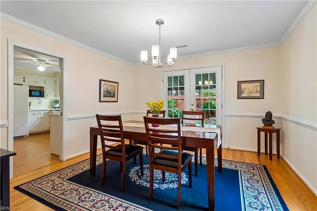 120 Sloane PL, NEWPORT NEWS VA 23606 - Photo 4