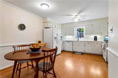 120 Sloane PL, NEWPORT NEWS VA 23606 thumb 5