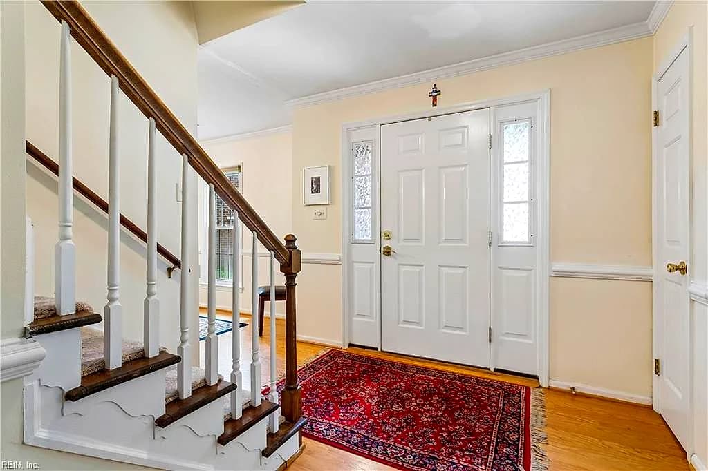 120 Sloane PL, NEWPORT NEWS VA 23606 thumb 7
