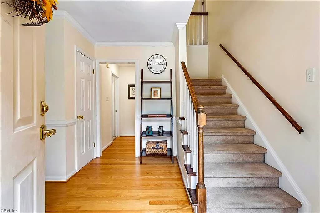 120 Sloane PL, NEWPORT NEWS VA 23606 thumb 8