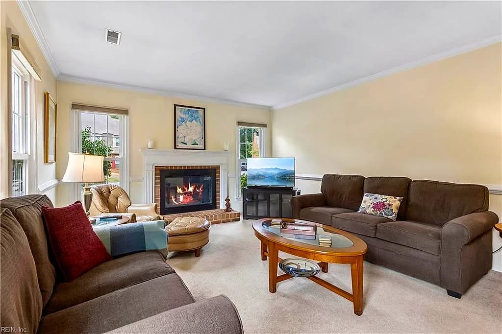 120 Sloane PL, NEWPORT NEWS VA 23606 thumb 9