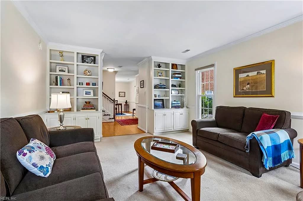 120 Sloane PL, NEWPORT NEWS VA 23606 thumb 10