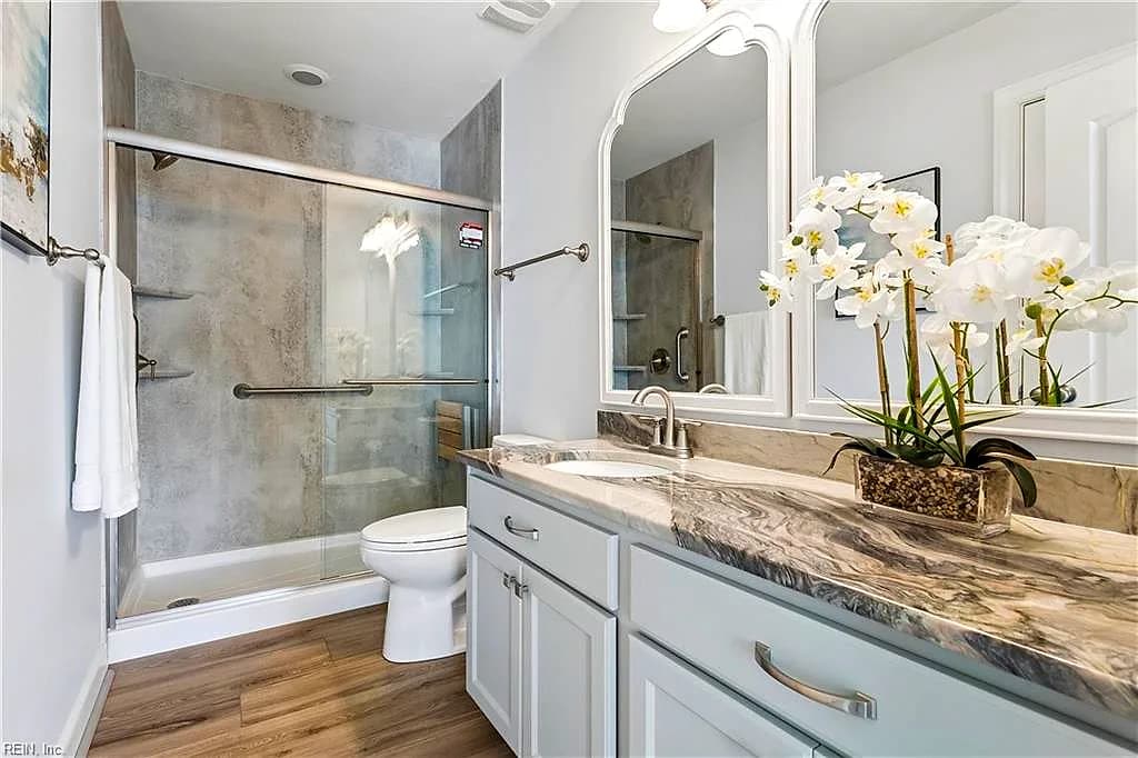 212 Lewis Burwell PL, WILLIAMSBURG VA 23185 thumb 11