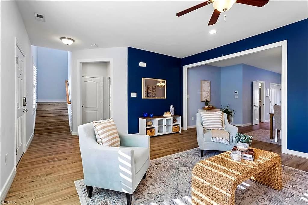 212 Lewis Burwell PL, WILLIAMSBURG VA 23185 thumb 12