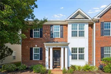 212 Lewis Burwell PL, WILLIAMSBURG VA 23185 thumb 3