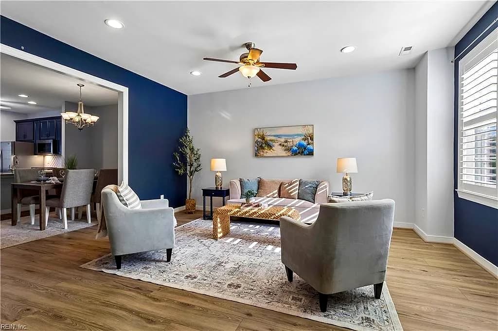 212 Lewis Burwell PL, WILLIAMSBURG VA 23185 thumb 6