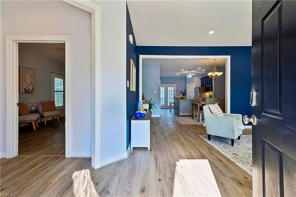 212 Lewis Burwell PL, WILLIAMSBURG VA 23185 thumb 7