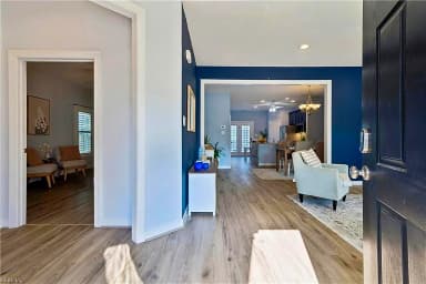 212 Lewis Burwell PL, WILLIAMSBURG VA 23185 thumb 7