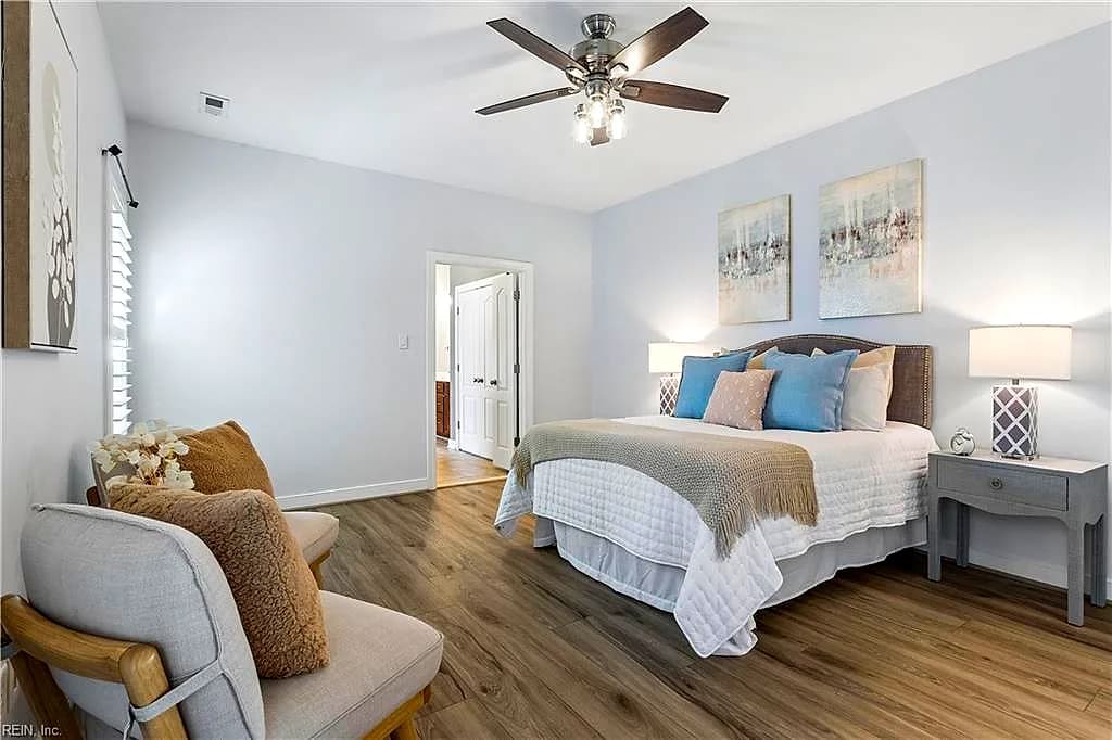 212 Lewis Burwell PL, WILLIAMSBURG VA 23185 thumb 8
