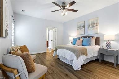 212 Lewis Burwell PL, WILLIAMSBURG VA 23185 thumb 8