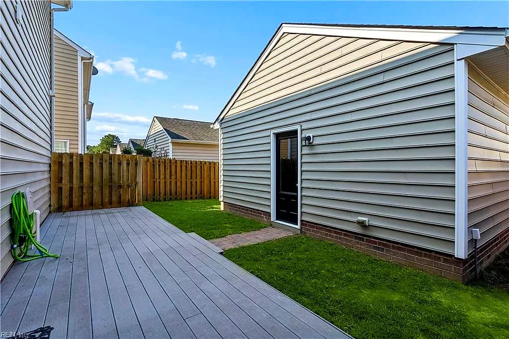 212 Lewis Burwell PL, WILLIAMSBURG VA 23185 thumb 9