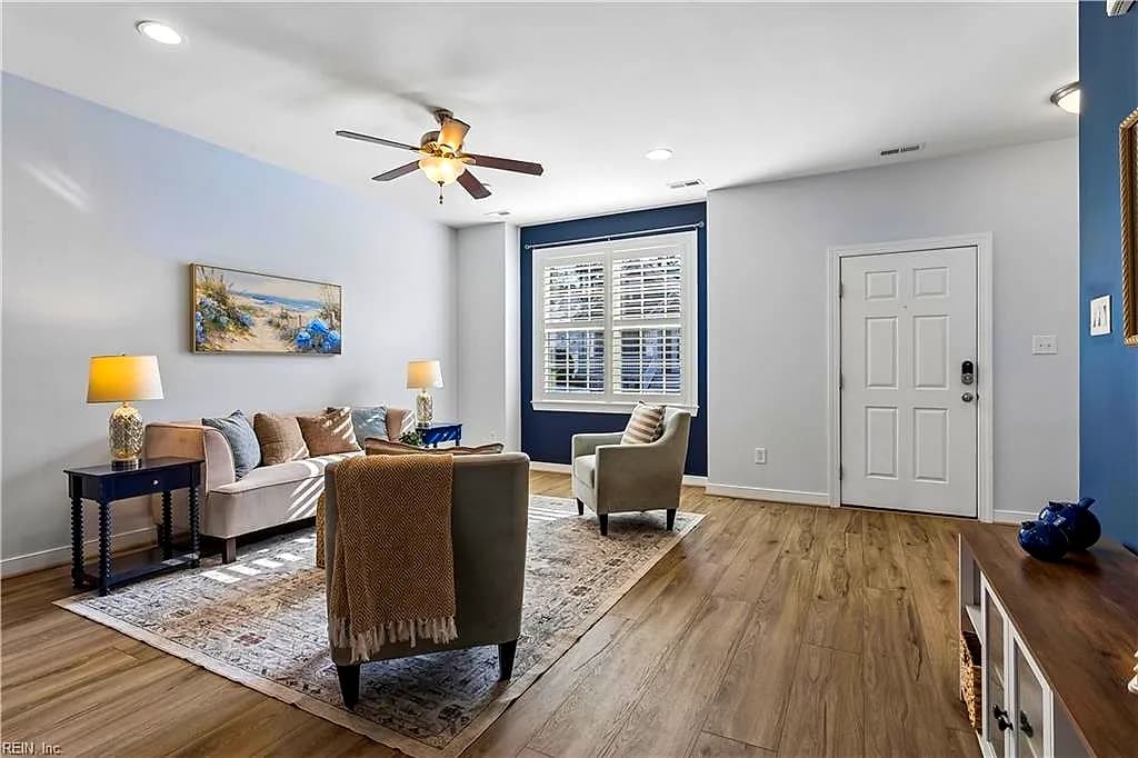 212 Lewis Burwell PL, WILLIAMSBURG VA 23185 thumb 10
