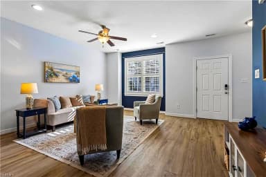 212 Lewis Burwell PL, WILLIAMSBURG VA 23185 thumb 10