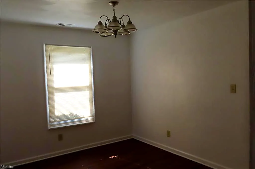 1071 GLEN WILLOW DR, VIRGINIA BEACH VA 23462 thumb 11