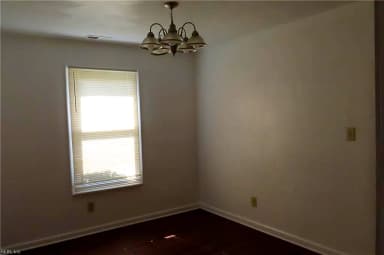 1071 GLEN WILLOW DR, VIRGINIA BEACH VA 23462 thumb 11