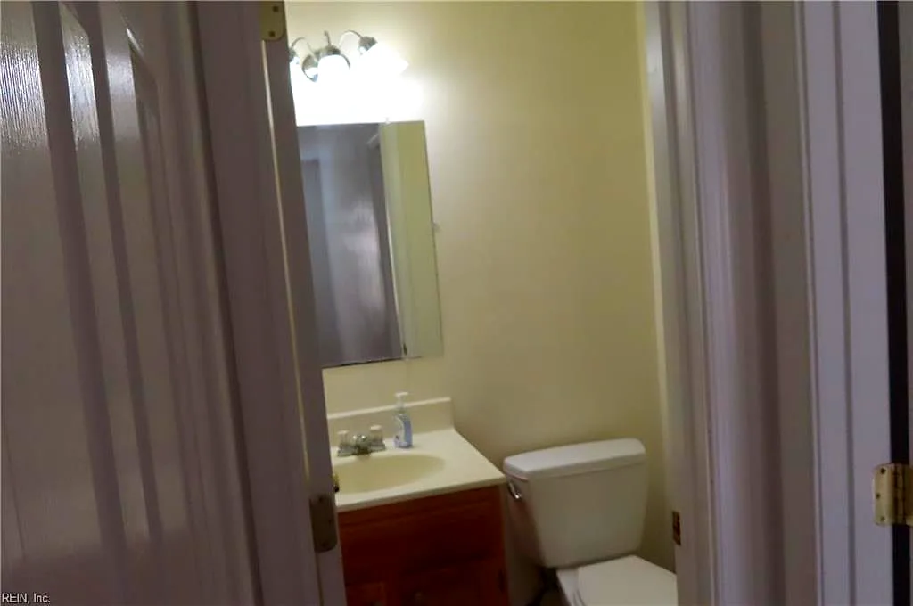 1071 GLEN WILLOW DR, VIRGINIA BEACH VA 23462 thumb 12
