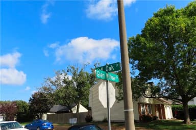 1071 GLEN WILLOW DR, VIRGINIA BEACH VA 23462 thumb 5