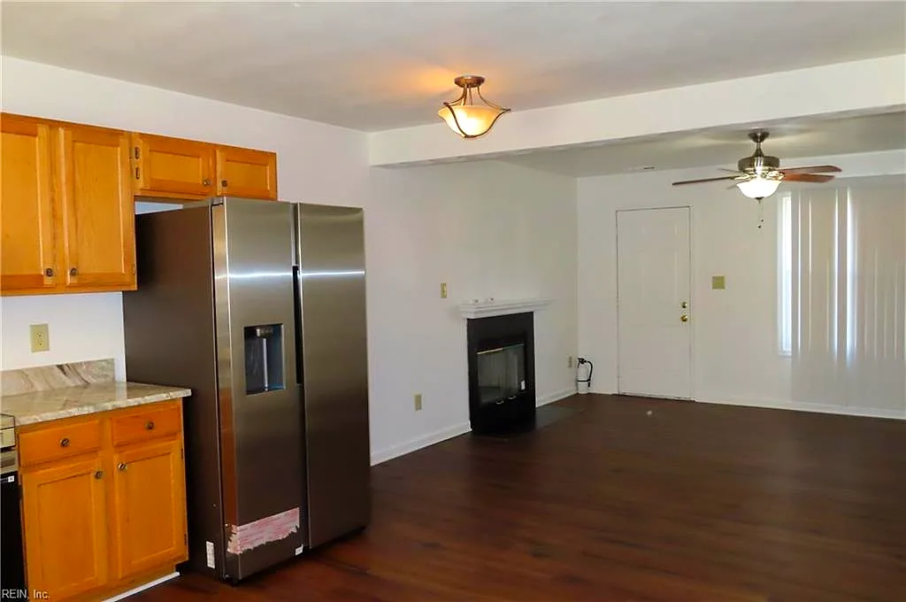 1071 GLEN WILLOW DR, VIRGINIA BEACH VA 23462 thumb 6