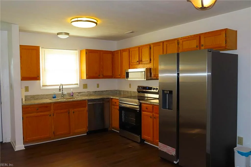 1071 GLEN WILLOW DR, VIRGINIA BEACH VA 23462 thumb 7