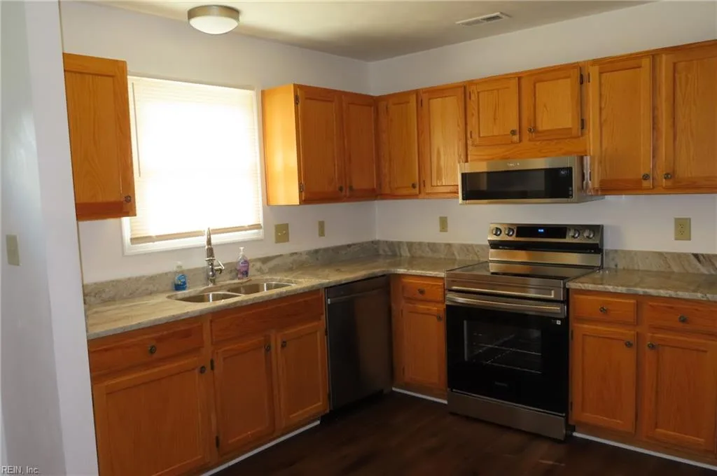 1071 GLEN WILLOW DR, VIRGINIA BEACH VA 23462 thumb 9