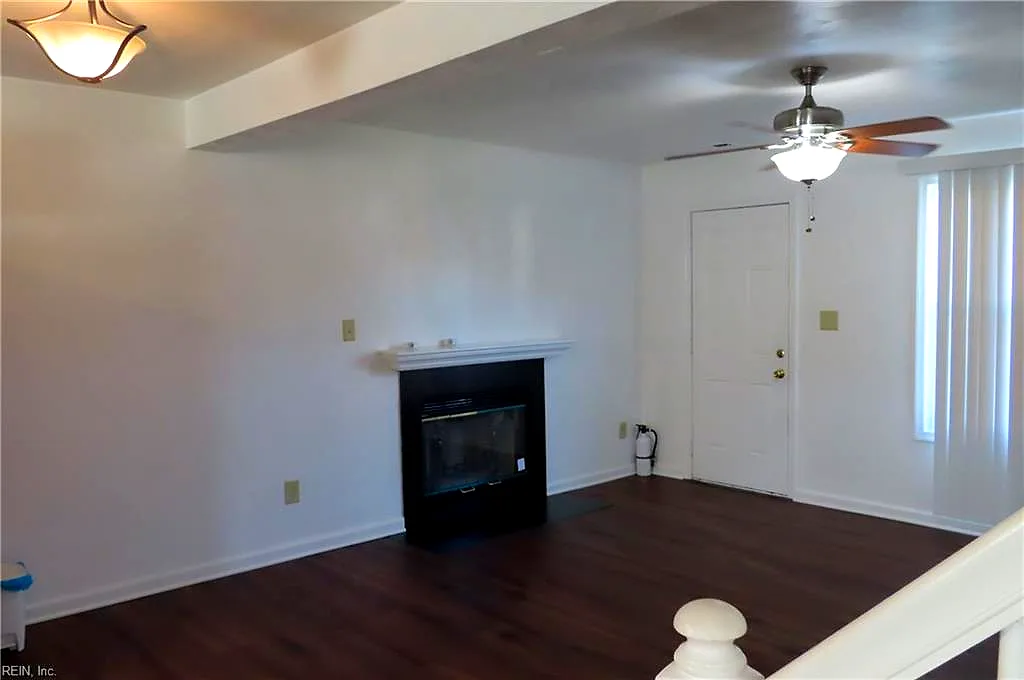 1071 GLEN WILLOW DR, VIRGINIA BEACH VA 23462 thumb 10