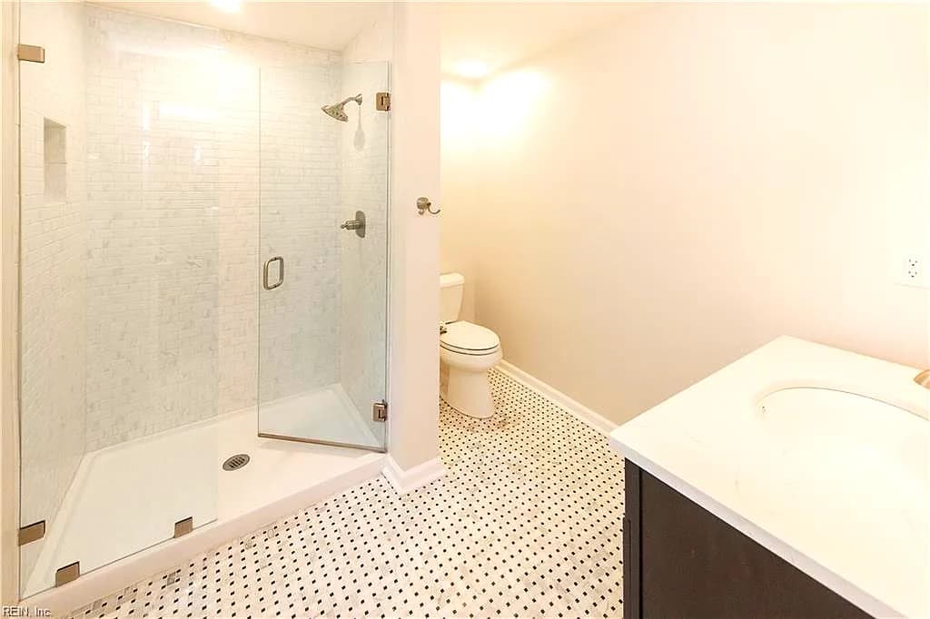607 Vanderbilt AVE, VIRGINIA BEACH VA 23451 thumb 11