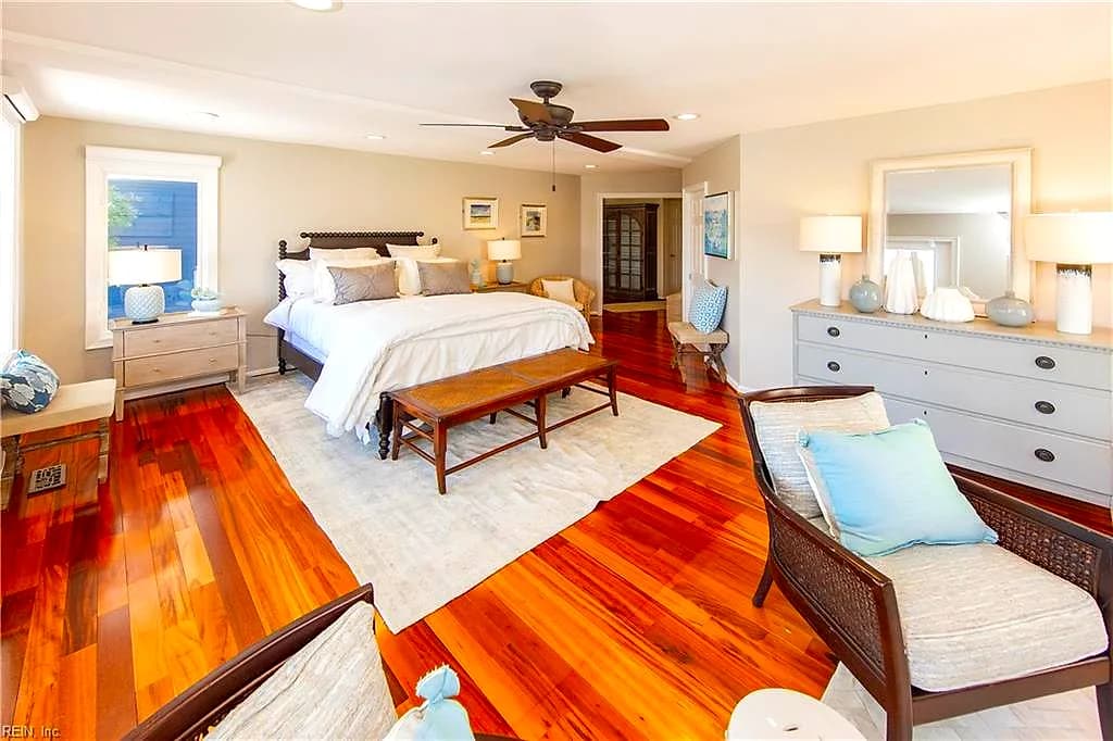 607 Vanderbilt AVE, VIRGINIA BEACH VA 23451 thumb 12