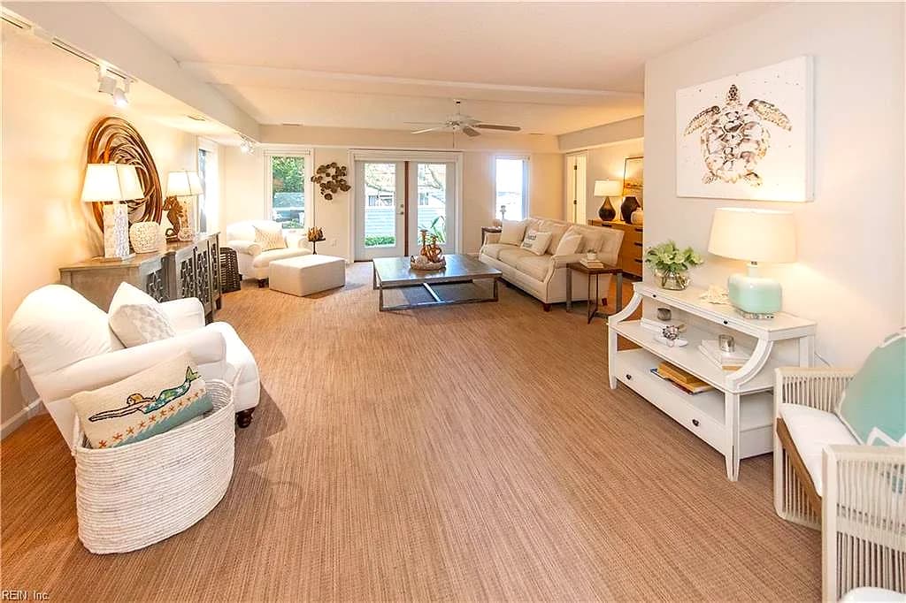 607 Vanderbilt AVE, VIRGINIA BEACH VA 23451 thumb 6